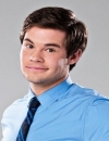 Booking Info for Adam Devine